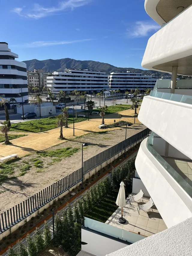 Apartamento 3 habitaciones 141m² en venta - Centro — 9