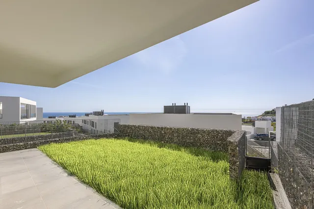 Adosado 3 habitaciones 172m² en venta - Riviera del sol — 30
