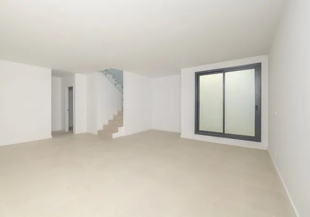 Adosado 4 habitaciones 188m² en venta - Costa Del Sol — 9