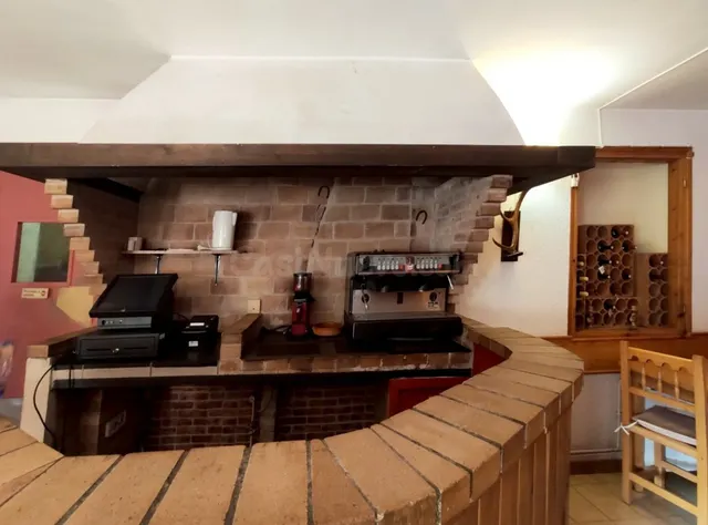 Turismo rural - Pensión / Hostal - Excelente oportunidad invierte en tu proyecto — 41