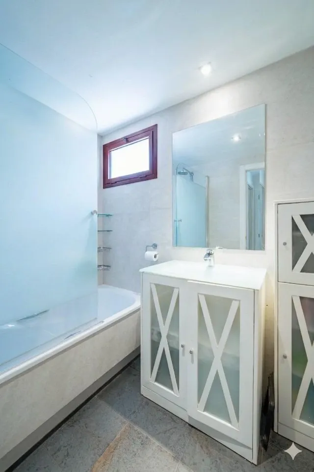 Piso 3 habitaciones 98m² en venta - Delicias — 18