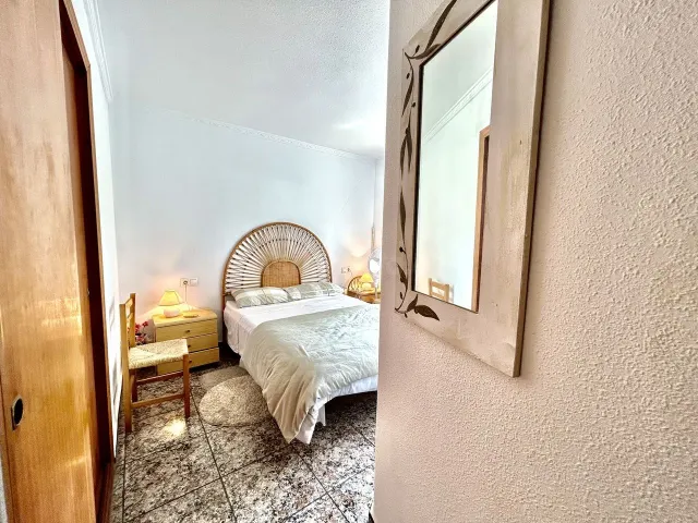 Apartamento 3 habitaciones 87m² en venta - Rocio del Mar - foto 3