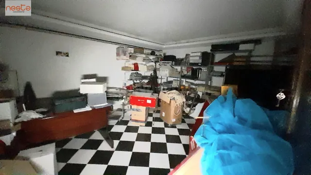 Local comercial 215m² en venta - Corredera - foto 5