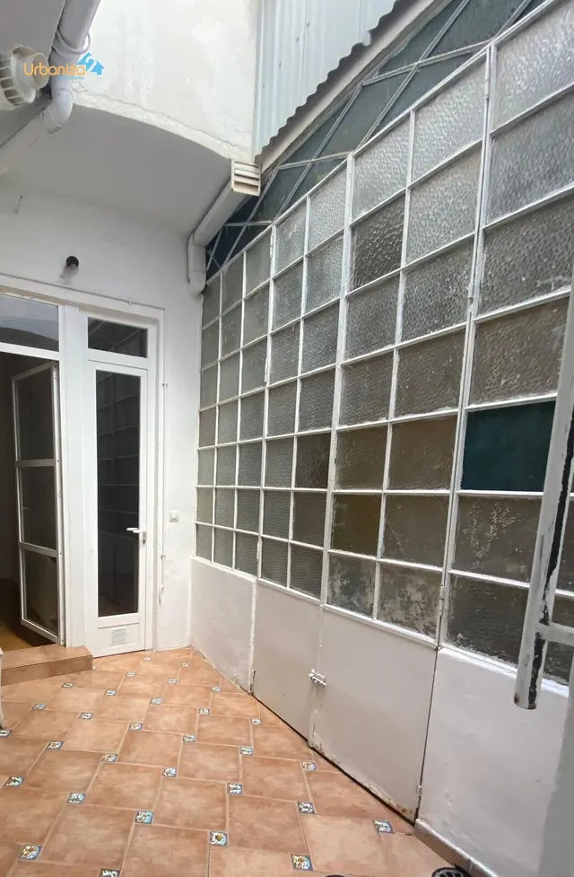 Piso en venta en Casco Antiguo — 3