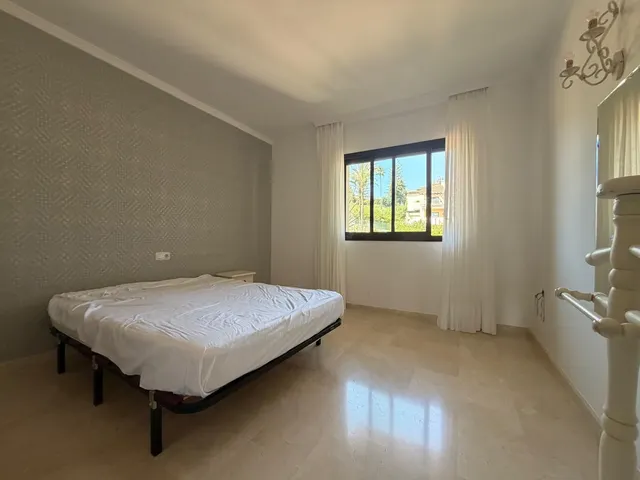 Apartamento 3 habitaciones 189m² en venta - El Madroñal — 13