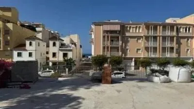Edificio 403m² en venta - Maraute — 22