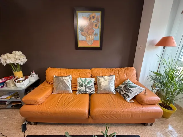 Apartamento 2 habitaciones 70m² en venta - Zona Pueblo — 16