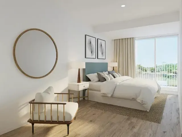 UNIC, la casas que sueñas en Javea — 7