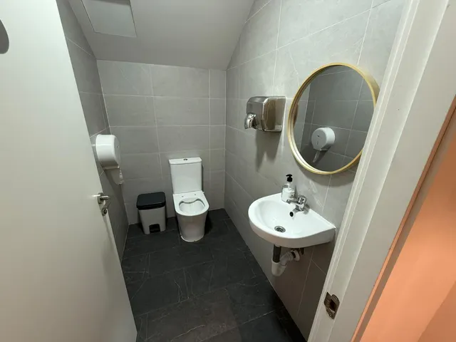 Oportunidad Única en Pleno Centro de Castellón — 6
