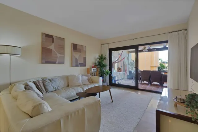 Apartamento 3 habitaciones 154m² en venta - Costa del Sol — 14
