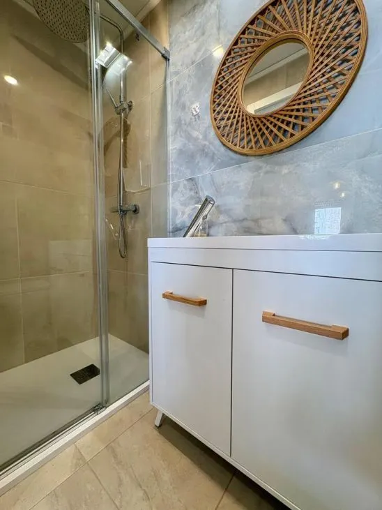 Apartamento 3 habitaciones 99m² en venta - Centro — 12