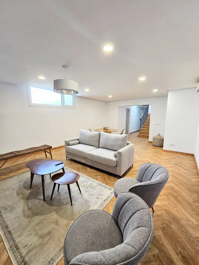 Chalet 5 habitaciones 358m² en venta - Riviera del sol — 20