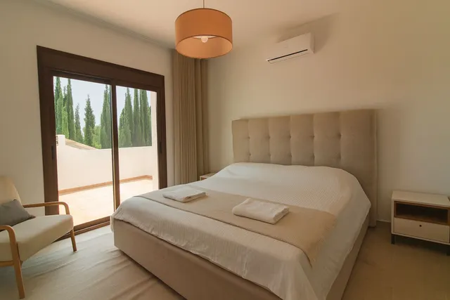 Chalet 4 habitaciones 477m² en venta - Paraiso-Barronal — 9