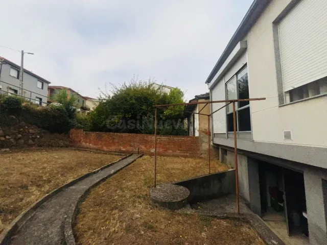 IMPRESIONANTE CASA A TAN SOLO 5 MIN ANDANDO DEL CENTRO DE OU - foto 3