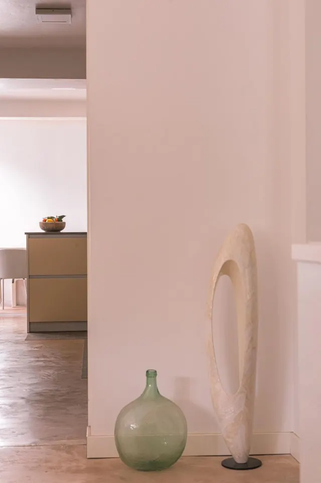 Chalet Unifamiliar en Port Verd — 13