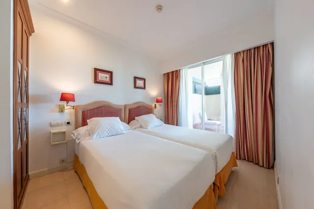 Apartamento 2 habitaciones 154m² en venta - Marbella — 14
