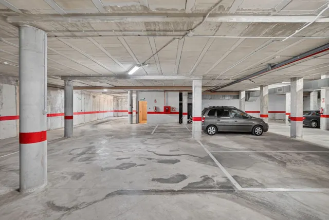 Apartamento 2 habitaciones 72m² en venta - Punta Prima — 33