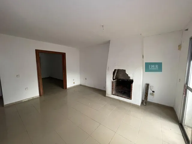 Casa pareada en cavaleri – Mairena del Aljarafe | junto al metro — 12
