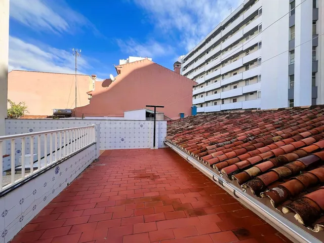 Adosado 3 habitaciones 110m² en venta - Centro — 2