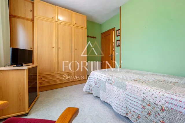 Casa en venta en calle Principal, Cabra del Camp. — 29