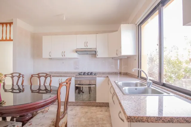 CASA TERRERA CON FINCA EN VENTA EN SANTA BÑRBARA, ICOD DE LOS VINOS — 17