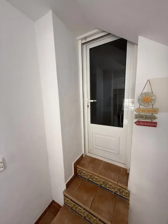 Villa 5 habitaciones 231m² en venta - Villamartin — 37