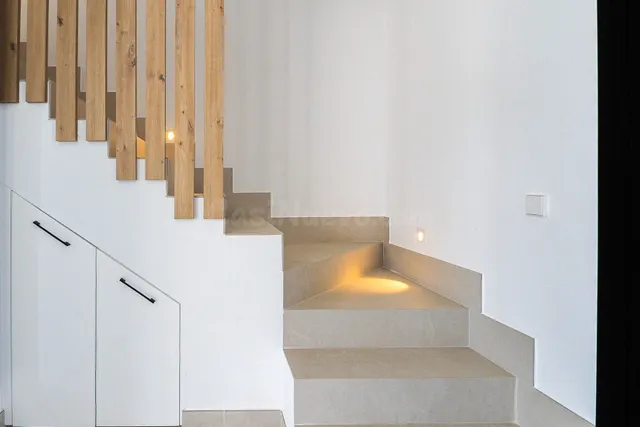 Villa 3 habitaciones 130m² en venta - Lomas de Cabo Roig — 22