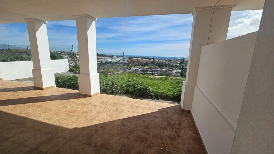 Adosado 2 habitaciones 208m² en venta - Costa Del Sol