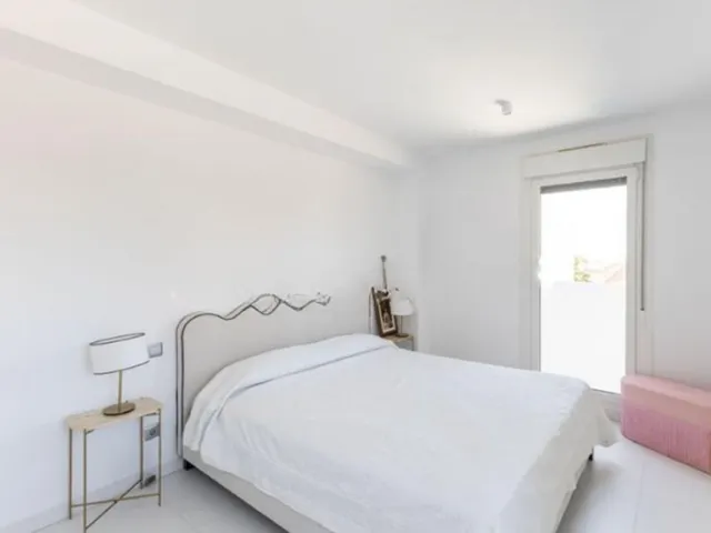 Adosado 4 habitaciones 170m² en venta - Castillo - Campodón — 14