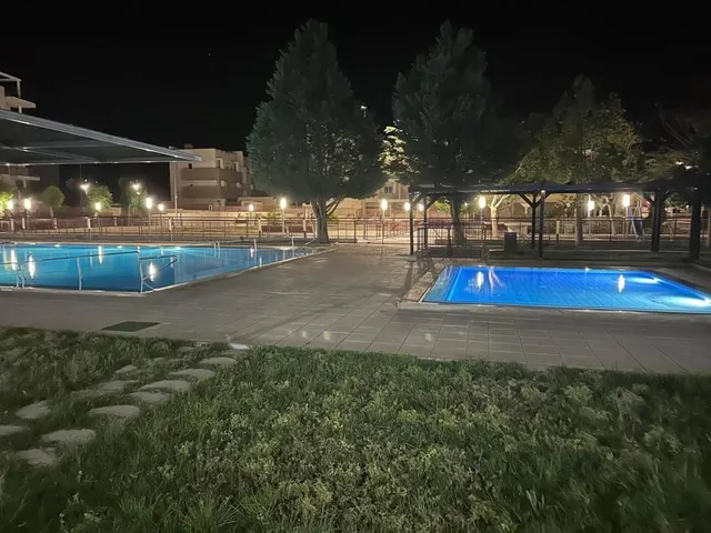 Apartamento 77m² en venta - Archena centro — 17