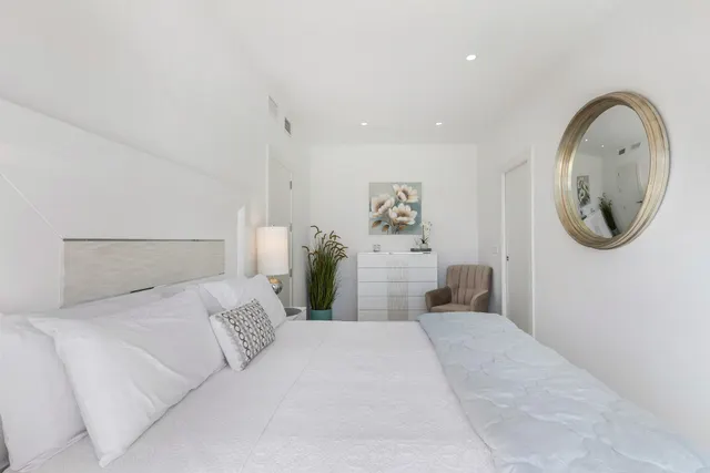 Villa 3 habitaciones 111m² en venta - Serena Golf — 42