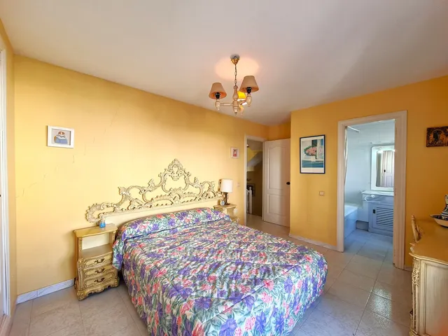 Adosado 3 habitaciones 262m² en venta - Costa Del Sol — 29