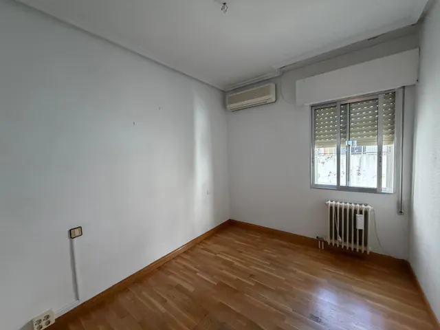 Piso en el centro — 22