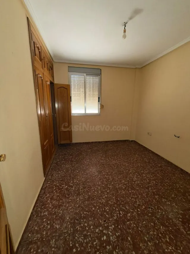 Piso 2 habitaciones 65m² en venta - Nou Moles - foto 2
