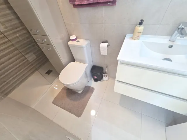 Villa 3 habitaciones 118m² en venta - Pueblo 9 — 13