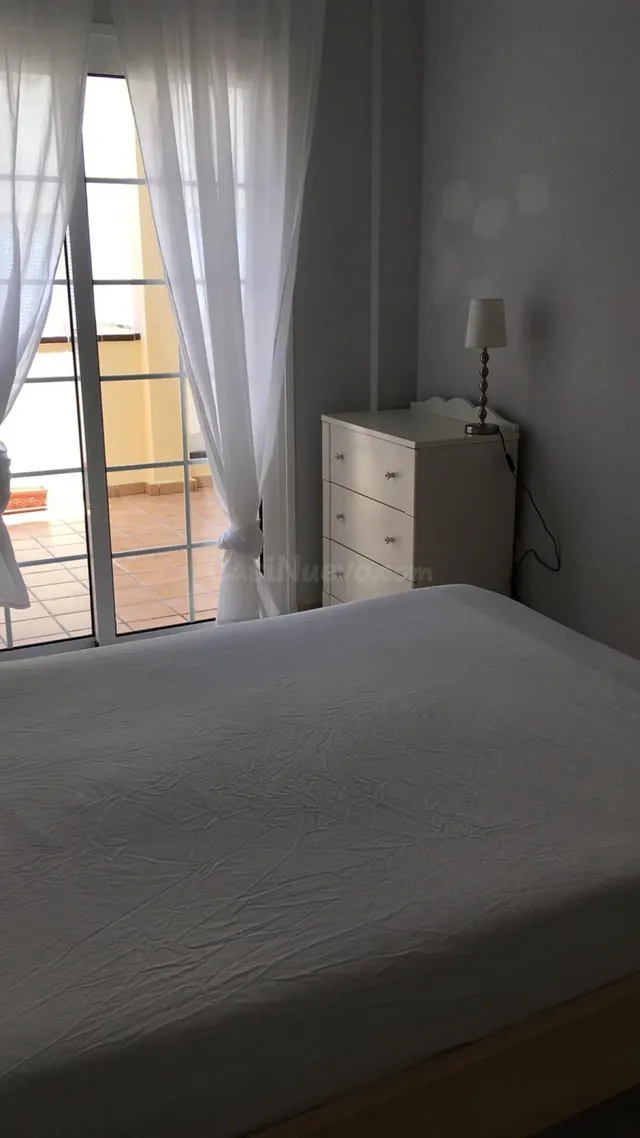 Chayofa. La finca. Piso 60 m2 mas terraza 12 metros en urban - foto 5