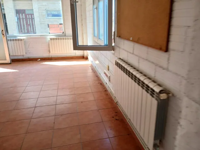 Local comercial con posibilidad de hacer vivienda — 8