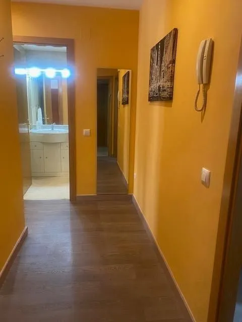 Piso 2 habitaciones 86m² en alquiler - CAPPONT — 12