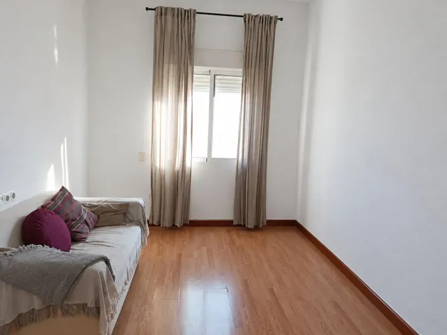 Alquiler Casas de Marina - Ciudad Jardin — 6