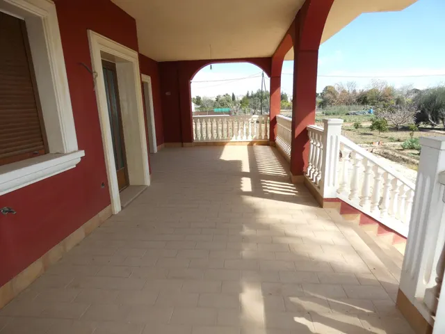 ¡Atención, buscador de la casa de tus sueños! — 6