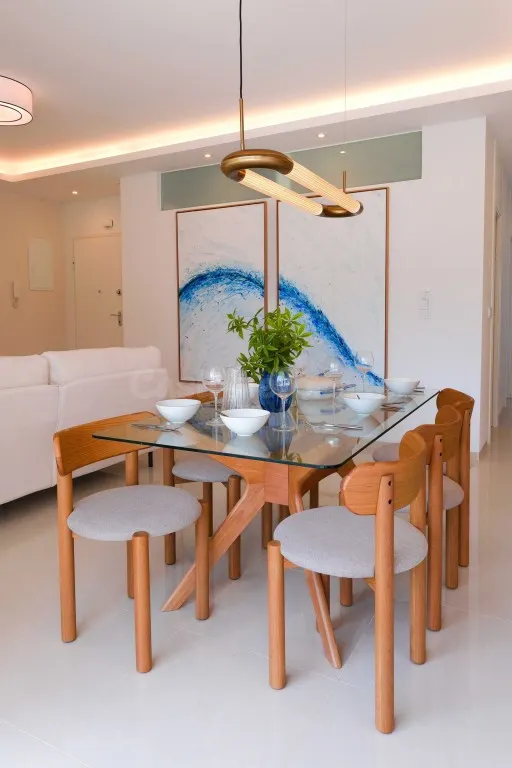 Casa-Chalet en Venta en Ciudad Quesada Alicante — 20