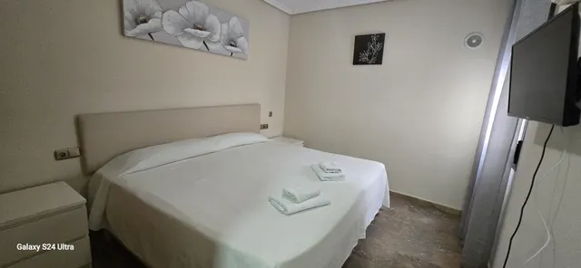 Apartamento 3 habitaciones 123m² en venta - torrevieja — 8