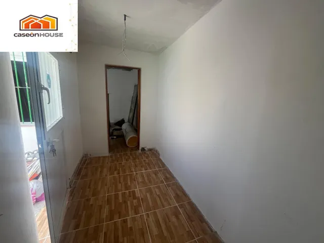 CASA DE UNA SOLA PLANTA EN  CHICLANA — 12