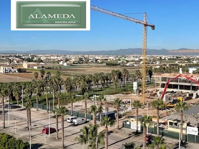 ALQUILER TEMPORAL ZONA PATACONA.CONSULTAR DISPONIBILIDAD — 43