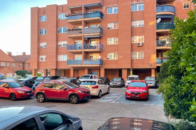 ALFA PRESENTA FANTASTICA VIVIENDA — 37