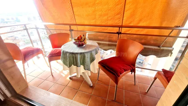 Apartamento 1 habitación 50m² en venta - Centro - foto 2