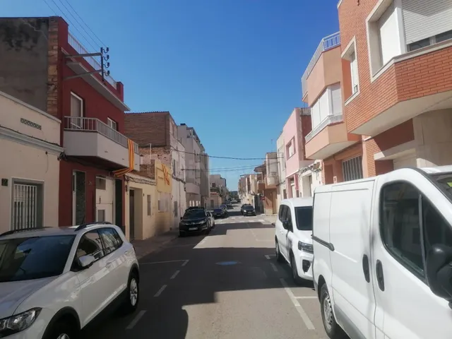 Local comercial 90m² en venta - Centro - foto 4