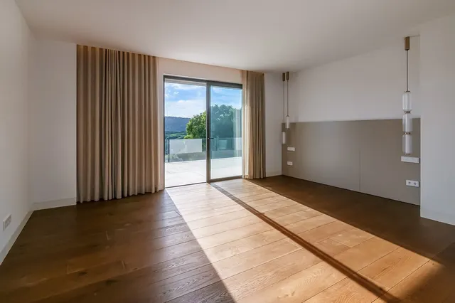 Chalet 5 habitaciones 1070m² en venta - Sotogrande - Alto — 17