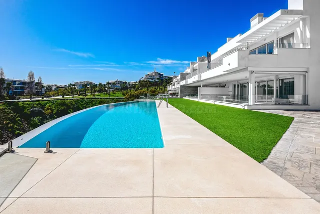 Apartamento 2 habitaciones 266m² en venta - Centro