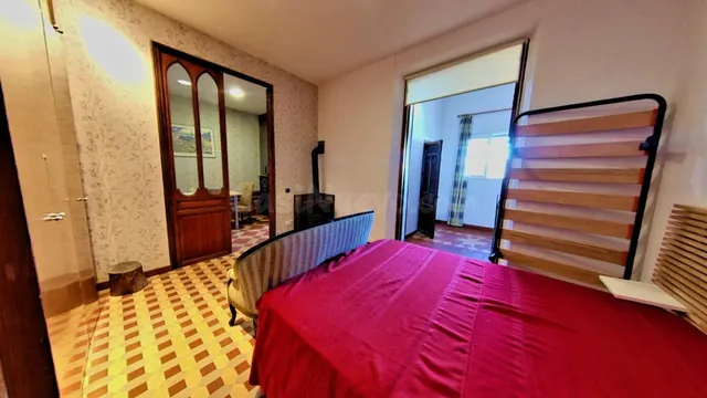 Piso céntrico con 2 apart. Lo vas a dejar pasar? - foto 5